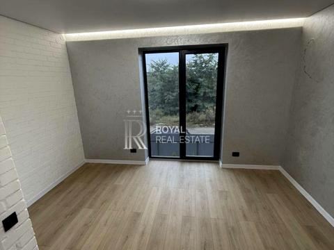 будинок за адресою Барвінкова вул., 1