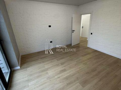 будинок за адресою Барвінкова вул., 1