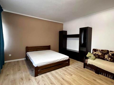 квартира по адресу Караджича ул., 29а