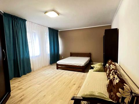 квартира по адресу Караджича ул., 29а