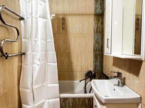 квартира по адресу Караджича ул., 29а