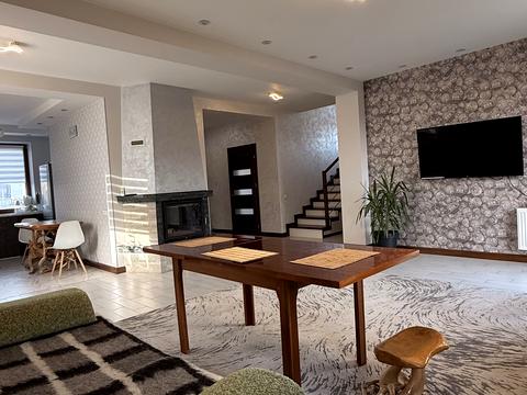 будинок за адресою с. Солонка, Стрийська вул., 55