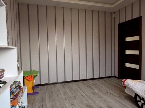 будинок за адресою с. Солонка, Стрийська вул., 55