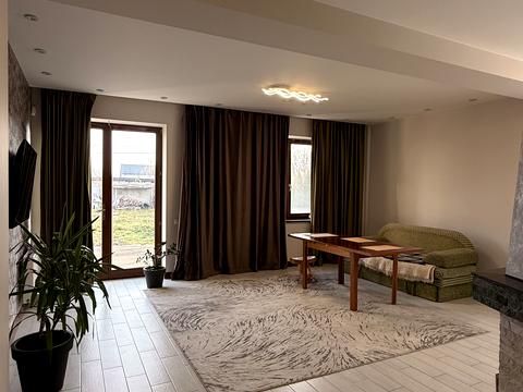 будинок за адресою с. Солонка, Стрийська вул., 55