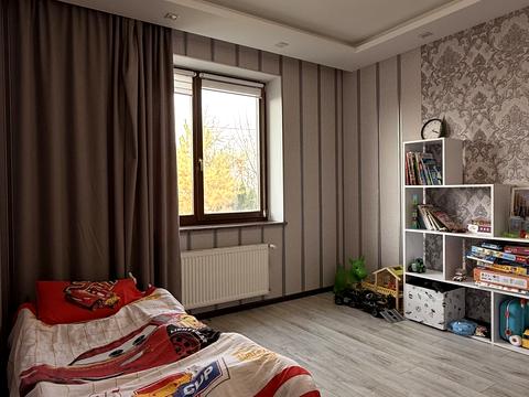 будинок за адресою с. Солонка, Стрийська вул., 55