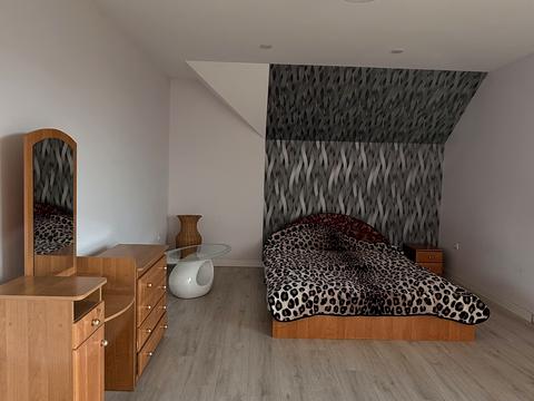 будинок за адресою с. Солонка, Стрийська вул., 55