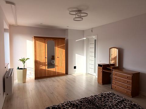 будинок за адресою с. Солонка, Стрийська вул., 55