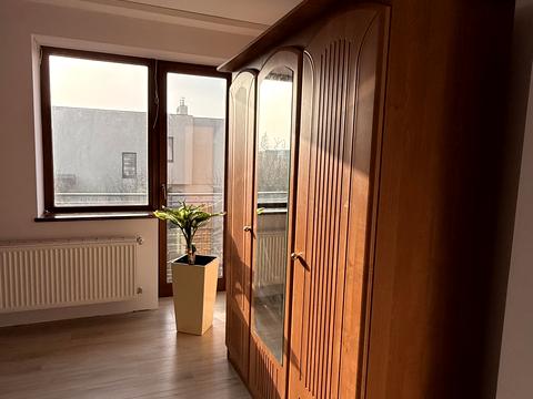 будинок за адресою с. Солонка, Стрийська вул., 55