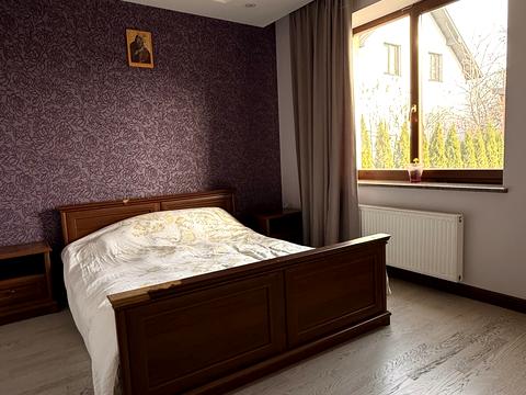 будинок за адресою с. Солонка, Стрийська вул., 55