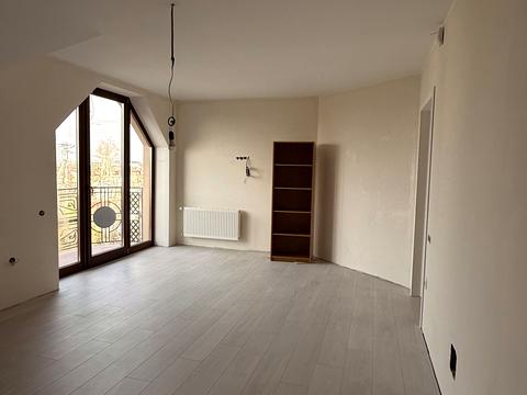 будинок за адресою с. Солонка, Стрийська вул., 55