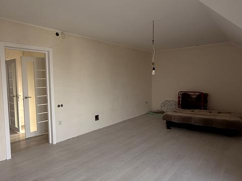 будинок за адресою с. Солонка, Стрийська вул., 55