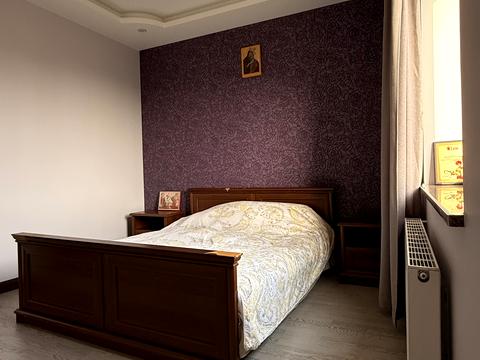 будинок за адресою с. Солонка, Стрийська вул., 55