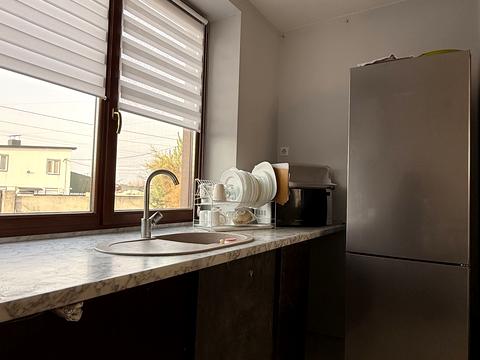 будинок за адресою с. Солонка, Стрийська вул., 55