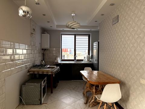 будинок за адресою с. Солонка, Стрийська вул., 55