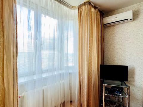 квартира за адресою Алматинська вул. (Алма-Атинська), 39з