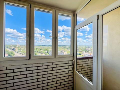 квартира за адресою Алматинська вул. (Алма-Атинська), 39з