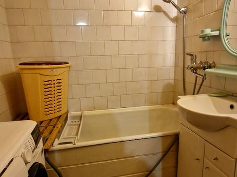 квартира по адресу Хоткевича ул., 30