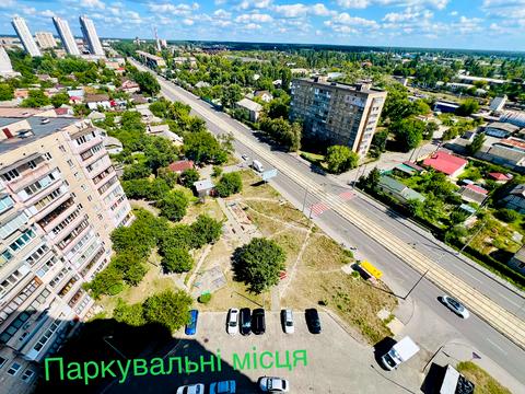 квартира за адресою Алматинська вул. (Алма-Атинська), 39з