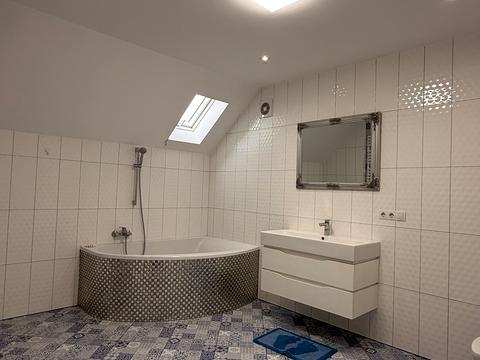 будинок за адресою с. Солонка, Стрийська вул., 55