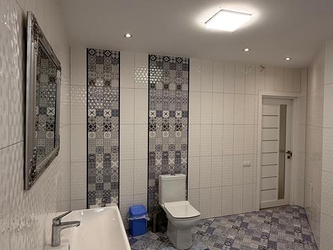 будинок за адресою с. Солонка, Стрийська вул., 55