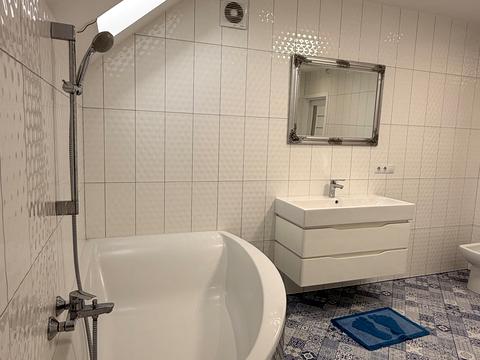 будинок за адресою с. Солонка, Стрийська вул., 55