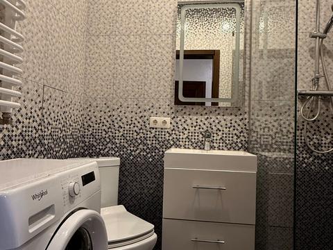 будинок за адресою с. Солонка, Стрийська вул., 55