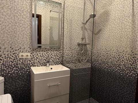 будинок за адресою с. Солонка, Стрийська вул., 55