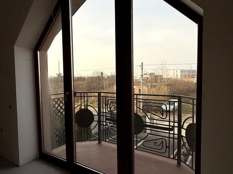 будинок за адресою с. Солонка, Стрийська вул., 55