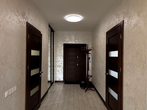 будинок за адресою с. Солонка, Стрийська вул., 55