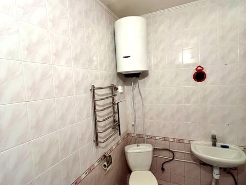 квартира за адресою Алматинська вул. (Алма-Атинська), 39з