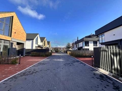 будинок за адресою Мощунська вул., 116