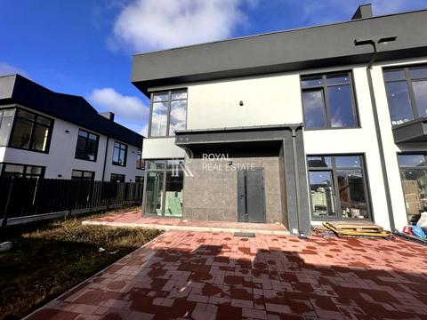 будинок за адресою Мощунська вул., 116