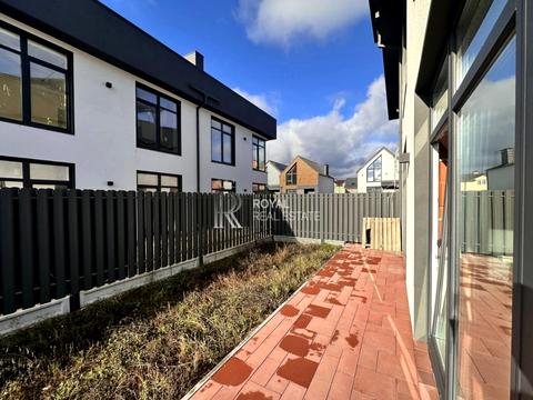 будинок за адресою Мощунська вул., 116