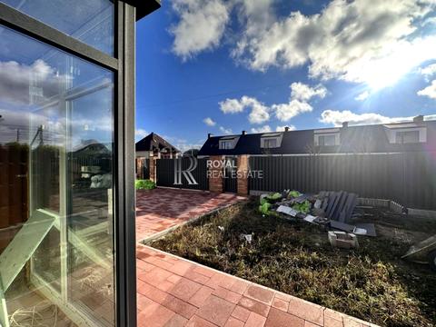 будинок за адресою Мощунська вул., 116