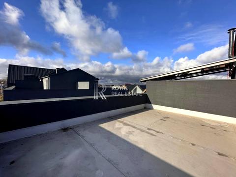 будинок за адресою Мощунська вул., 116