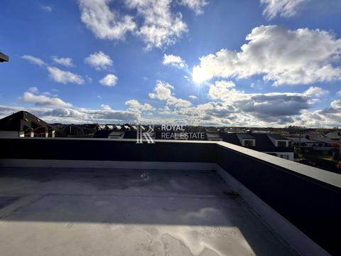 будинок за адресою Мощунська вул., 116