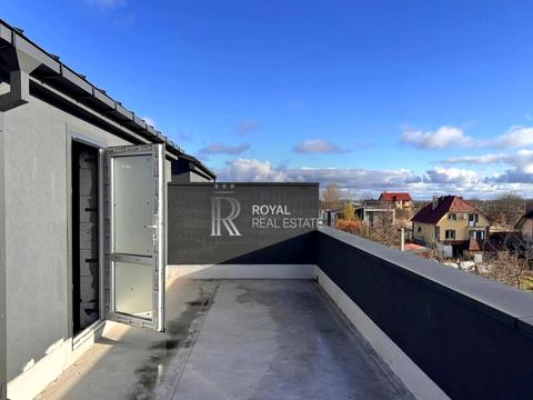 будинок за адресою Мощунська вул., 116