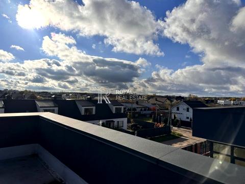 будинок за адресою Мощунська вул., 116