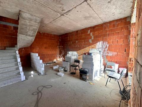 будинок за адресою Мощунська вул., 116