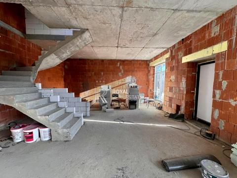 будинок за адресою Мощунська вул., 116