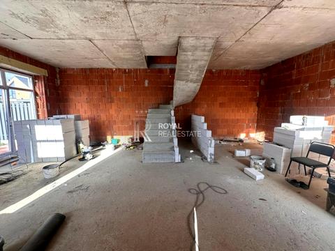 будинок за адресою Мощунська вул., 116