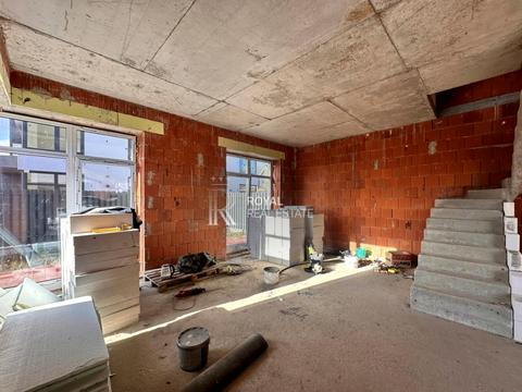 будинок за адресою Мощунська вул., 116