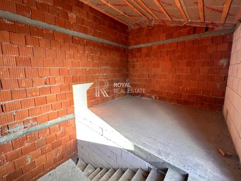 будинок за адресою Мощунська вул., 116