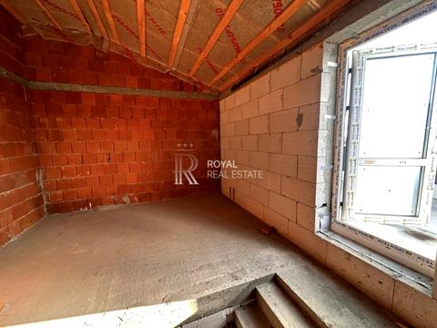 будинок за адресою Мощунська вул., 116