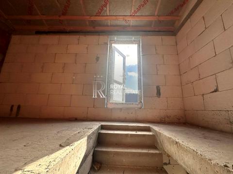 будинок за адресою Мощунська вул., 116