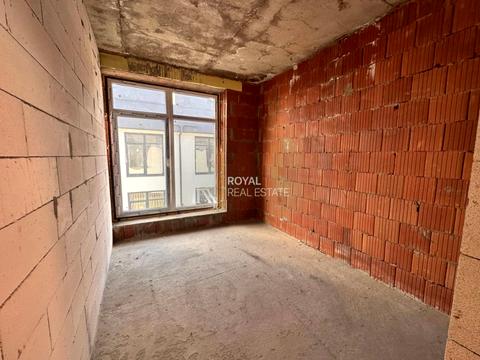 будинок за адресою Мощунська вул., 116