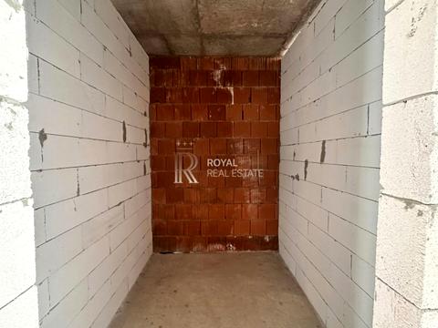 будинок за адресою Мощунська вул., 116