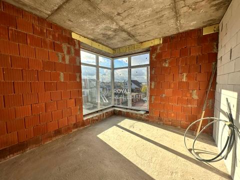 будинок за адресою Мощунська вул., 116