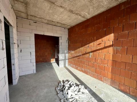 будинок за адресою Мощунська вул., 116