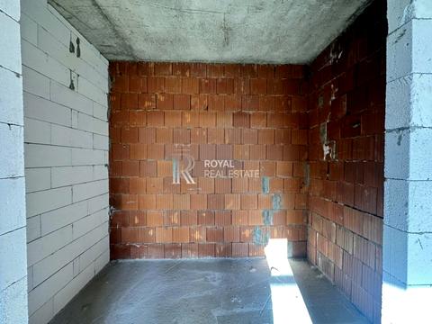 будинок за адресою Мощунська вул., 116